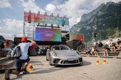 Porsche-Festival-Mollis-2023-17.-Juni-2023-057