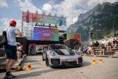 Porsche-Festival-Mollis-2023-17.-Juni-2023-058