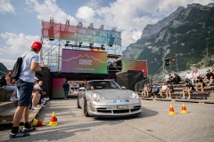 Porsche-Festival-Mollis-2023-17.-Juni-2023-059