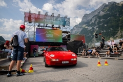 Porsche-Festival-Mollis-2023-17.-Juni-2023-060