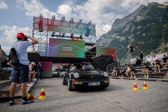Porsche-Festival-Mollis-2023-17.-Juni-2023-061