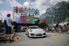 Porsche-Festival-Mollis-2023-17.-Juni-2023-062