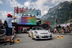 Porsche-Festival-Mollis-2023-17.-Juni-2023-063