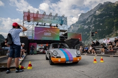 Porsche-Festival-Mollis-2023-17.-Juni-2023-064
