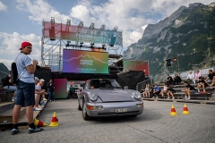 Porsche-Festival-Mollis-2023-17.-Juni-2023-065