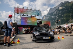 Porsche-Festival-Mollis-2023-17.-Juni-2023-066
