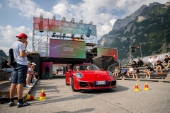 Porsche-Festival-Mollis-2023-17.-Juni-2023-067