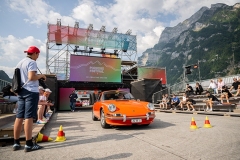 Porsche-Festival-Mollis-2023-17.-Juni-2023-068