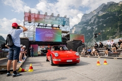 Porsche-Festival-Mollis-2023-17.-Juni-2023-069