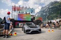 Porsche-Festival-Mollis-2023-17.-Juni-2023-070