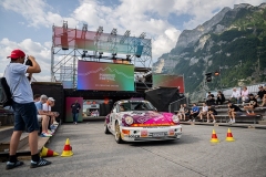 Porsche-Festival-Mollis-2023-17.-Juni-2023-071