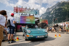 Porsche-Festival-Mollis-2023-17.-Juni-2023-073