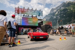 Porsche-Festival-Mollis-2023-17.-Juni-2023-074