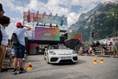 Porsche-Festival-Mollis-2023-17.-Juni-2023-075