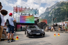 Porsche-Festival-Mollis-2023-17.-Juni-2023-076