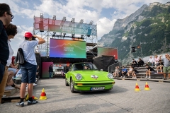 Porsche-Festival-Mollis-2023-17.-Juni-2023-077