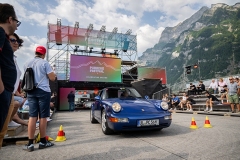 Porsche-Festival-Mollis-2023-17.-Juni-2023-078