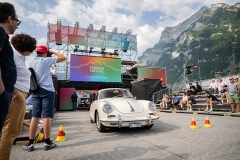 Porsche-Festival-Mollis-2023-17.-Juni-2023-079