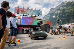 Porsche-Festival-Mollis-2023-17.-Juni-2023-080