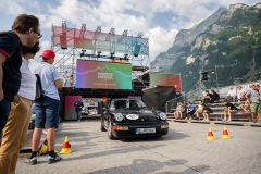 Porsche-Festival-Mollis-2023-17.-Juni-2023-081