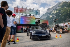 Porsche-Festival-Mollis-2023-17.-Juni-2023-082