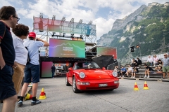 Porsche-Festival-Mollis-2023-17.-Juni-2023-083