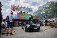 Porsche-Festival-Mollis-2023-17.-Juni-2023-086