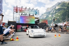 Porsche-Festival-Mollis-2023-17.-Juni-2023-090