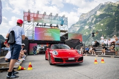 Porsche-Festival-Mollis-2023-17.-Juni-2023-091