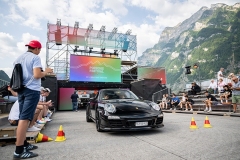 Porsche-Festival-Mollis-2023-17.-Juni-2023-092