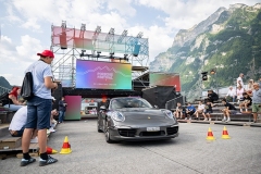 Porsche-Festival-Mollis-2023-17.-Juni-2023-095