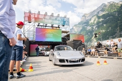 Porsche-Festival-Mollis-2023-17.-Juni-2023-096