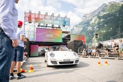 Porsche-Festival-Mollis-2023-17.-Juni-2023-097