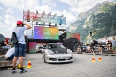 Porsche-Festival-Mollis-2023-17.-Juni-2023-099