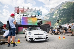 Porsche-Festival-Mollis-2023-17.-Juni-2023-100