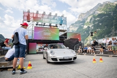 Porsche-Festival-Mollis-2023-17.-Juni-2023-101