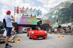 Porsche-Festival-Mollis-2023-17.-Juni-2023-102