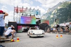 Porsche-Festival-Mollis-2023-17.-Juni-2023-103