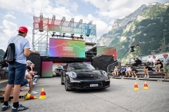 Porsche-Festival-Mollis-2023-17.-Juni-2023-104