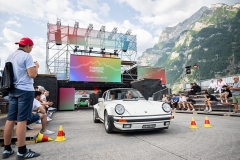 Porsche-Festival-Mollis-2023-17.-Juni-2023-105