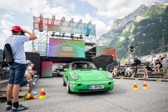 Porsche-Festival-Mollis-2023-17.-Juni-2023-106