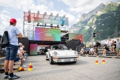 Porsche-Festival-Mollis-2023-17.-Juni-2023-107