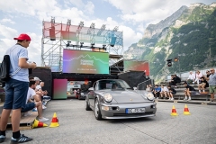 Porsche-Festival-Mollis-2023-17.-Juni-2023-108