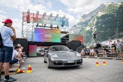 Porsche-Festival-Mollis-2023-17.-Juni-2023-109