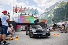 Porsche-Festival-Mollis-2023-17.-Juni-2023-110