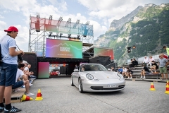 Porsche-Festival-Mollis-2023-17.-Juni-2023-111