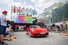 Porsche-Festival-Mollis-2023-17.-Juni-2023-112