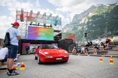 Porsche-Festival-Mollis-2023-17.-Juni-2023-113