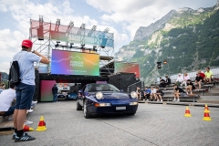 Porsche-Festival-Mollis-2023-17.-Juni-2023-114