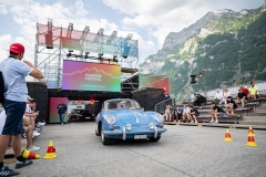 Porsche-Festival-Mollis-2023-17.-Juni-2023-115